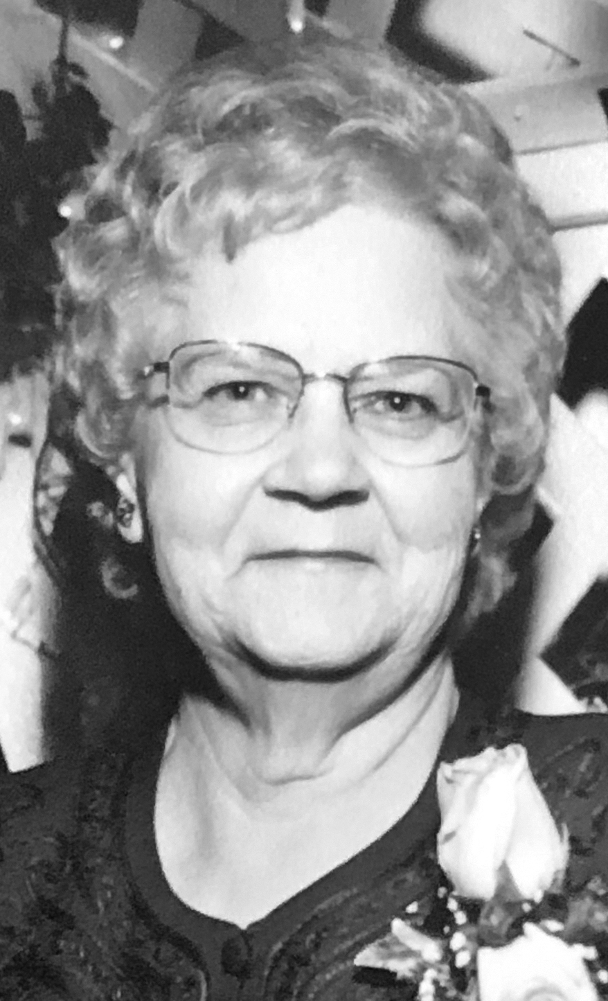 Obituaries Walker Funeral Homes